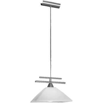 Függőlámpa OPAR 1053 1x60w/e27 a Prezent-tól
