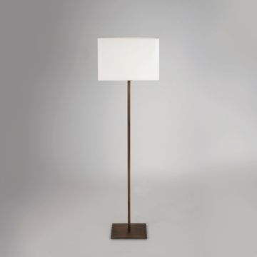 Állólámpa PARK LANE FLOOR 1080047 1x60W/E27 IP20 a Astro Lighting-tól