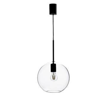 Függőlámpa PATERA 108506 6x25W/GU10 IP20 a Markslojd-tól