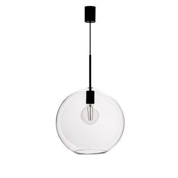 Függőlámpa PATERA 108507 1x10W/GU10 IP20 a Markslojd-tól