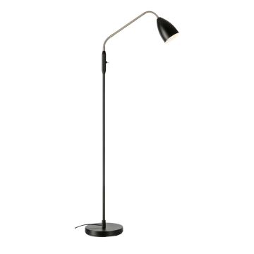 Állólámpa PATRO 108886 3000K 1x4.9W/LED 400lm IP20 a Markslojd-tól