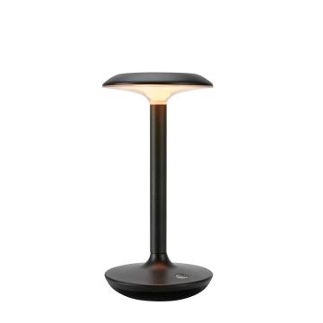Asztali lámpa PETIT 108918 1900K 1x2W/LED 200lm IP44 a Markslojd-tól