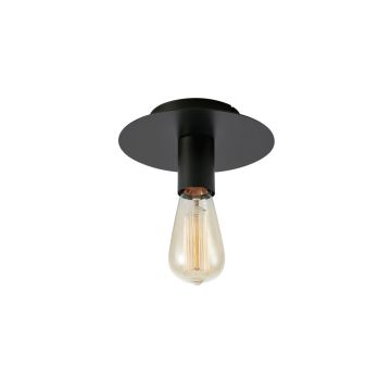 Plafonlámpa PIATTO 108540 1x40W/E27 IP20 a Markslojd-tól