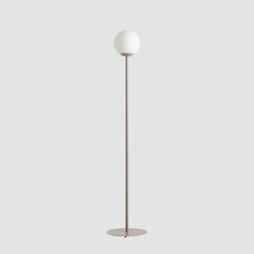 Állólámpa PINNE 1080A17 1x60W/E27 IP20 a Aldex-tól