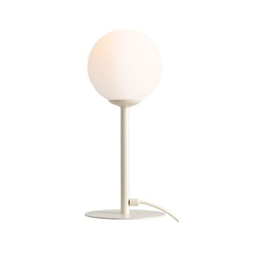 Asztali lámpa PINNE 1080B9 10W 1x10W/E14 a Aldex-tól
