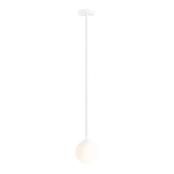Plafonlámpa PINNE 1080PL_G_L 1x10W/E14 IP20 a Aldex-tól