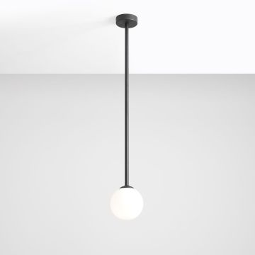 Plafonlámpa PINNE 1080PL_G1_L 1x40W/E14 a Aldex-tól
