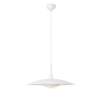 Függőlámpa PINY 108876 1x40W/E27 IP20 a Markslojd-tól