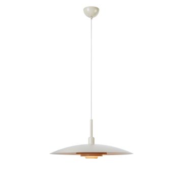 Függőlámpa PINY 108877 1x40W/E27 IP20 a Markslojd-tól