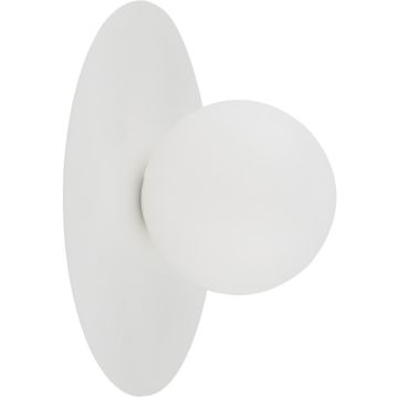 Plafonlámpa PIXI 10227 8W 1x8W/G9 a TK Lighting-tól
