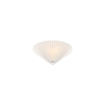 Süllyesztett mennyezeti lámpa PLISADO 108701 3x40W/E14 IP20 a Markslojd-tól