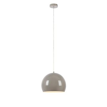 Függőlámpa POP 108986 1x40W/E27 IP20 a Markslojd-tól