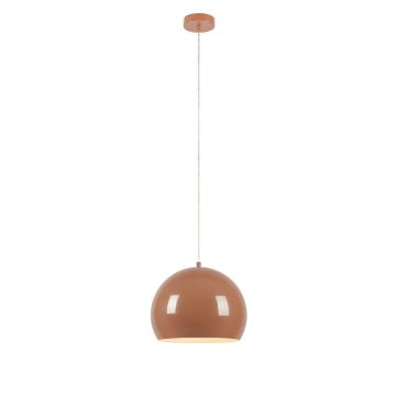 Függőlámpa POP 108987 1x40W/E27 IP20 a Markslojd-tól