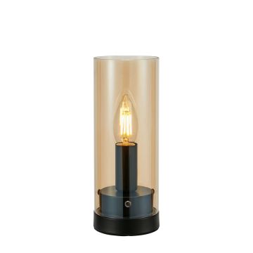 Asztali lámpa POST 108719 3x40W/E27 IP20 a Markslojd-tól