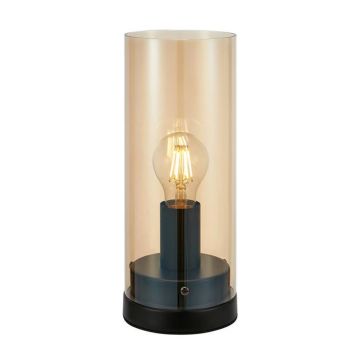 Asztali lámpa POST 108735 1x40W/E27 IP20 a Markslojd-tól
