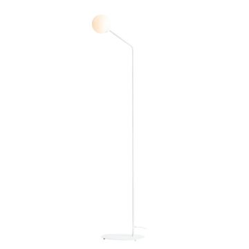 Állólámpa PURE 1064A 1x40W/E14 a Aldex-tól