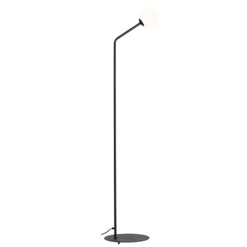 Állólámpa PURE 1064A1 1x40W/E14 a Aldex-tól