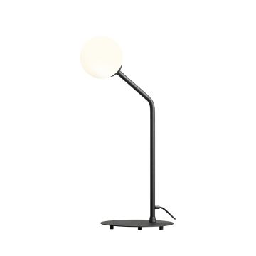 Asztali lámpa PURE 1064B1 1x40W/E14 a Aldex-tól