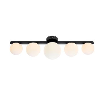 Plafonlámpa PURO 108348 5x20W/G9 IP44 a Markslojd-tól