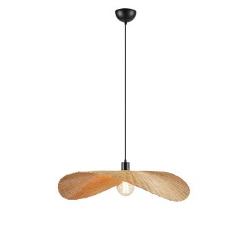 Függőlámpa RAYO 108677 1x40W/E27 IP20 a Markslojd-tól