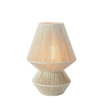 Asztali lámpa RAZZO 108821 1x40W/E27 IP20 a Markslojd-tól