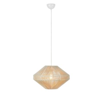 Függőlámpa RAZZO 108823 1x40W/E27 IP20 a Markslojd-tól