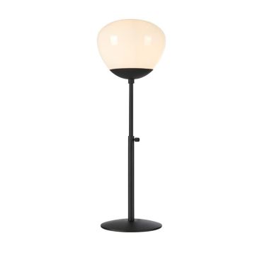 Asztali lámpa RISE 108276 1x40W/E27 IP20 a Markslojd-tól