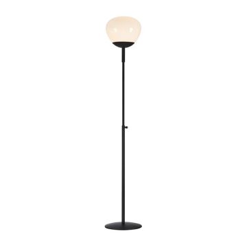 Állólámpa RISE 108278 1x40W/E27 IP20 a Markslojd-tól