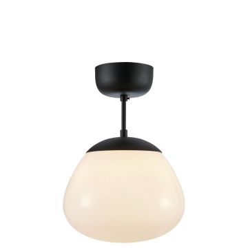 Plafonlámpa RISE 108543 1x40W/E14 IP20 a Markslojd-tól