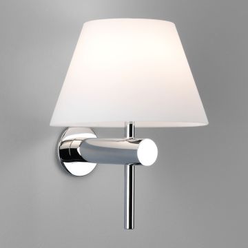 Fali lámpa ROMA 1050001 1x3W/LED,G9 IP44 a Astro Lighting-tól