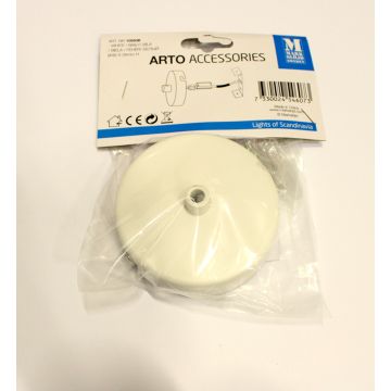 Rozetta ROSETE 105536 IP20 a Markslojd-tól