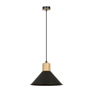 Függőlámpa ROWEN 1044/1 1x15W/E27 IP20 a Emibig-tól
