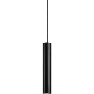 Függőlámpa RUBEN 107879 1x35W/GU10 IP20 a Markslojd-tól
