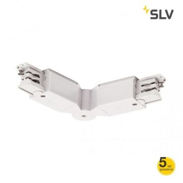 Kapcsoló tápegységgel S-TRACK 1001384 a SLV-tól