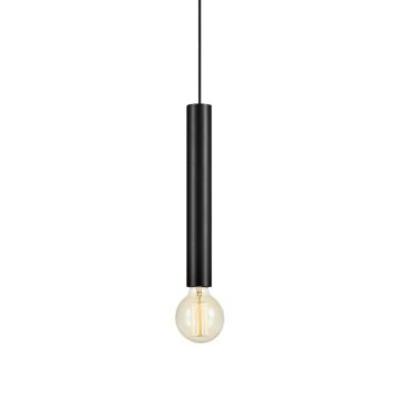 Függőlámpa SENCILLO 108260 1x40W/E27 IP20 a Markslojd-tól
