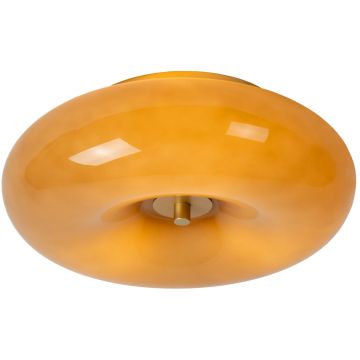 Plafonlámpa SENTINO 10125/30/41 3x40w/g9 ip20 a Lucide-tól