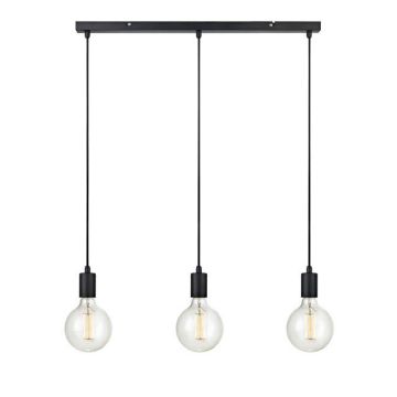 Függőlámpa SKY 106336 3x60W/E27 IP20 a Markslojd-tól