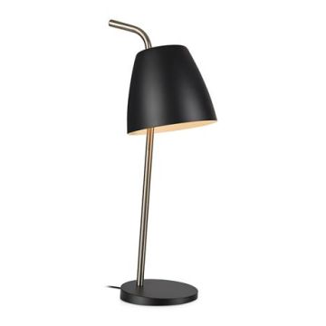 Asztali lámpa SPIN 107730 1x40W/E14 IP20 a Markslojd-tól
