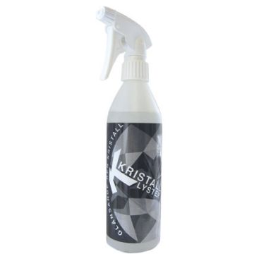 Tisztítószer SPRAY 100943 a Markslojd-tól