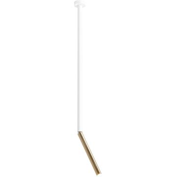 Plafonlámpa STICK 1067PL_G_L 1x35W/G9 a Aldex-tól