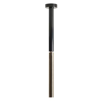 Plafonlámpa STICK 1067PL_G1_S 5W 1x5W/G9 a Aldex-tól