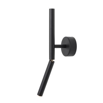 Fali lámpa STICK 1084C1 5W 1x5W/G9 a Aldex-tól