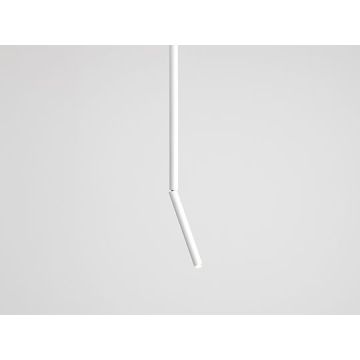Plafonlámpa STICK 1084PL_G_L 1x5W/G9 a Aldex-tól