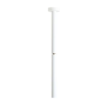 Plafonlámpa STICK 1084PL_G_S 5W 1x5W/G9 a Aldex-tól