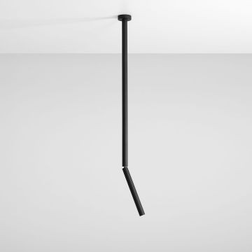 Plafonlámpa STICK 1084PL_G1_L 1x5W/G9 a Aldex-tól