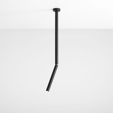 Plafonlámpa STICK 1084PL_G1_M 1x5W/G9 a Aldex-tól