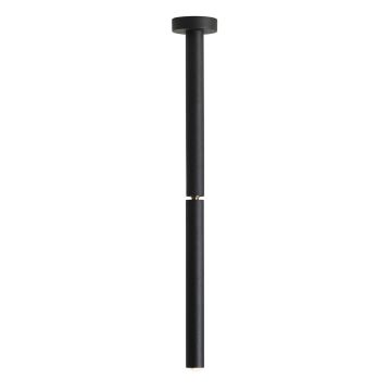 Plafonlámpa STICK 1084PL_G1_S 5W 1x5W/G9 a Aldex-tól