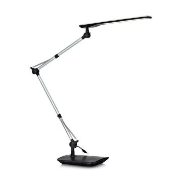 Asztali lámpa STUDY 105683 3000K 1x4,5W/LED 30/120/260LM IP20 a Markslojd-tól