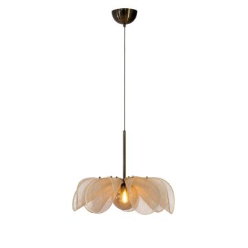Függőlámpa STYRKA 108659 1x40W/E27 IP20 a Markslojd-tól