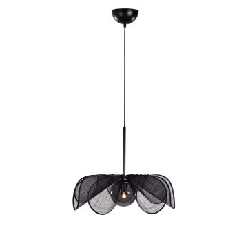 Függőlámpa STYRKA 108660 1x40W/E27 IP20 a Markslojd-tól